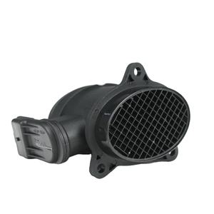 プジョー308シトロエンボルボ12551171232096 3M5A12B579BB 9650010780 1920.GV 1920GV用マスエアフローメーターセンサー - Product Image 1