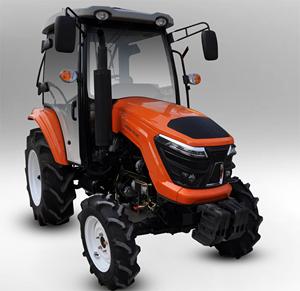 <span class=keywords><strong>Prix</strong></span> réduit <span class=keywords><strong>Mini</strong></span> 4X4 25Hp Foton Lovol 354 35Hp 4Wd <span class=keywords><strong>Tracteur</strong></span> <span class=keywords><strong>Kubota</strong></span> <span class=keywords><strong>Prix</strong></span> de la chargeuse-pelleteuse <span class=keywords><strong>Mini</strong></span> <span class=keywords><strong>tracteur</strong></span> 4X4 4Wd - Product Image 5