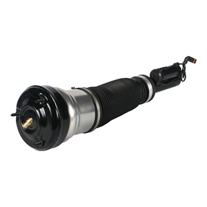 โช้คอัพถุงลมพร้อมระบบ ADS สำหรับรถยนต์เมอร์เซเดสเบนซ์ W220 S Class AIRMATIC รุ่น 2203202438 - Product Image 1