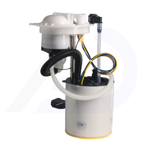 AJD-B21300 gruppo pompa carburante OE 3CD 919 051C 3 c0 919 051AE 3AA 919 051 L 3AA 919 051 C per VW Magotan / <span class=keywords><strong>PASSAT</strong></span> B6 - Product Image 5