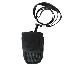 Kecil Nilon Membawa Kantong Tas dengan Tali Bahu untuk Jari Oksimeter Pulsa - Product Image 3