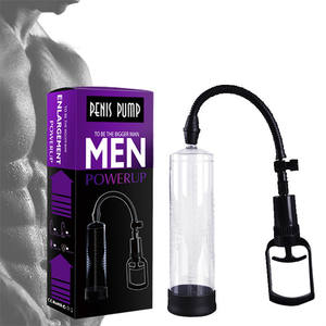 Sıcak satış erkek vakum <span class=keywords><strong>penis</strong></span> pompası büyütme genişletici seks oyuncakları diğer seks ürün makinesi fiyat - Product Image 2