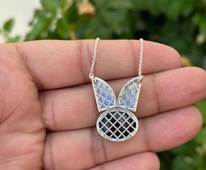 Oval Amethyst Sterling Silver <b>Ring</b> Natural Gemstone Engagement <b>Ring</b> Fine Jewelry - Product Image 3