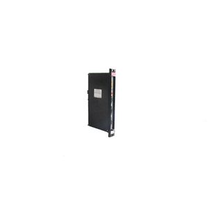 Nuevo Controlador 339-E-P1-G1-H-E-S-N-P-3E-D-N con la Mejor Calidad y Alta Confiabilidad que Garantiza un Rendimiento Óptimo en Pr - Product Image 1