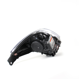 Faro Delantero Derecho de Xenón Premium para Ford <span class=keywords><strong>Focus</strong></span> F1EB 13D154 FD/F1EB13005FC - Product Image 3