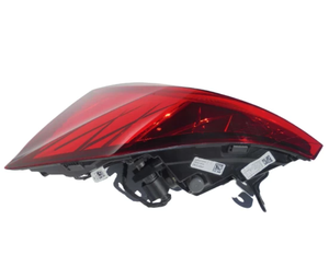 2018 2023 posteriore posteriore esterno (LED) per SKODA <span class=keywords><strong>KAMIQ</strong></span> - Product Image 1