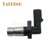 Sensor de posición del cigüeñal del árbol de levas excéntrico del coche del motor automático CKP CPS OEM 5269703 para CHRYSLER DODGE JEEP MITSUBISHI