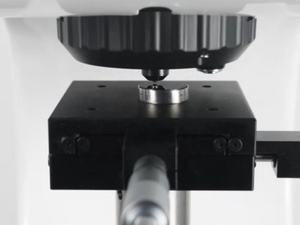 Iamond ndenter, HVS-1000 - Product Image 2