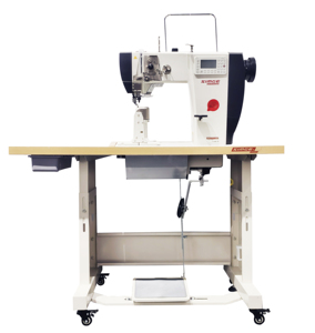 Servomotore P6 <span class=keywords><strong>per</strong></span> <span class=keywords><strong>Macchine</strong></span> da <span class=keywords><strong>Cucire</strong></span> Industriali, Parti di Ricambio <span class=keywords><strong>per</strong></span> Manutenzione <span class=keywords><strong>Macchine</strong></span> da <span class=keywords><strong>Cucire</strong></span> - Product Image 4