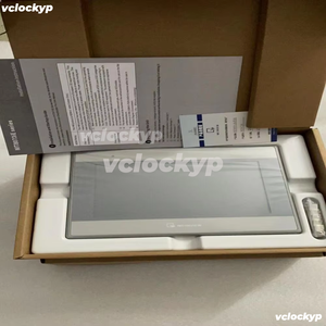 1PC nouvel écran tactile Weintek MT8073iE - Product Image 1