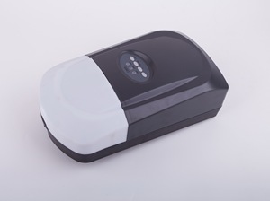 Moteur de porte de <span class=keywords><strong>garage</strong></span> sans fil robuste, moteur électrique automatique, ouvre-porte de <span class=keywords><strong>garage</strong></span> surélevé - Product Image 6
