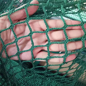 Escaleras para Mascotas, Barandillas para Balcón, Red de Protección, Cuerda de Seguridad, Red de Seguridad para Parques Infantiles - Product Image 4