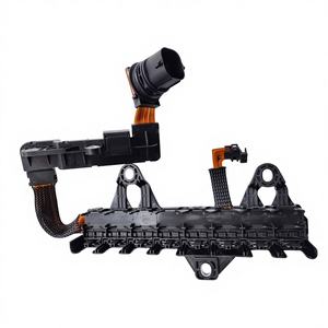 Sorento IX35 A6MF1 Auto Gearbox Wiring Harness 46307-3B610 Plastic PVC Copper Nylon <b>PBT</b> Insulation for Automobile/Automotive - Product Image 2