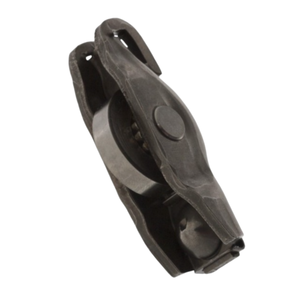 Braccio Oscillante per <span class=keywords><strong>VW</strong></span> <span class=keywords><strong>POLO</strong></span> <span class=keywords><strong>1.4</strong></span> TSI 04E109411M - Product Image 3