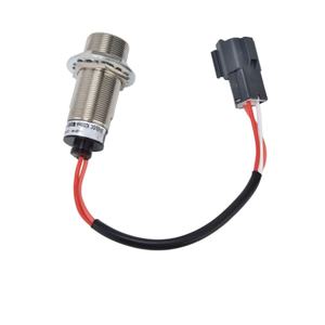 Capteurs de position 363-06-31121 compatibles avec WA380-3 WA150-3 WA250-3 |   Outils de réparation d'excavatrice |   Haute qualité |   Durable | - Product Image 2