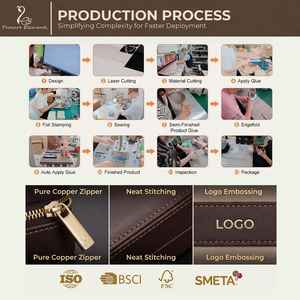 Boîte cadeau en carton magnétique de luxe personnalisée en gros pour vêtements de bébé avec poignée pour <span class=keywords><strong>nouveau</strong></span>-<span class=keywords><strong>né</strong></span> - Product Image 4