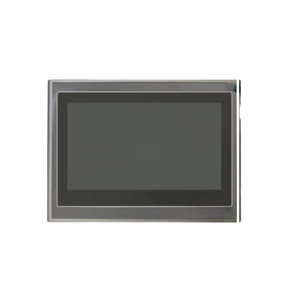 หน้าจอสัมผัส 6AV6643-0DD01-1AX1 ของแท้ใหม่เอี่ยม ความละเอียด 640x480 ผลิตจากพลาสติกวิศวกรรมสำหรับการควบคุมอัตโนมัติ - Product Image 3