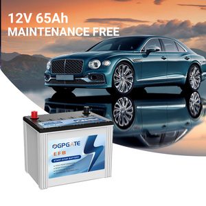Démarrer et arrêter la <span class=keywords><strong>batterie</strong></span> <span class=keywords><strong>de</strong></span> <span class=keywords><strong>voiture</strong></span> 12V 65AH EFB Q85 <span class=keywords><strong>batterie</strong></span> <span class=keywords><strong>de</strong></span> <span class=keywords><strong>voiture</strong></span> <span class=keywords><strong>batterie</strong></span> au plomb MF pour le démarrage <span class=keywords><strong>de</strong></span> <span class=keywords><strong>voiture</strong></span> <span class=keywords><strong>haut</strong></span> <span class=keywords><strong>de</strong></span> <span class=keywords><strong>gamme</strong></span> - Product Image 4