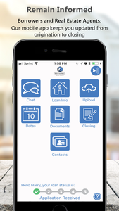 Mejor Empresa de Desarrollo de Aplicaciones para Mecánicos de Automóviles, Solución Mecánica para Android, Software Móvil para Mecánicos de Automóviles - Product Image 2