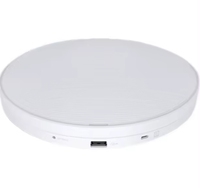Nuevo Punto de Acceso Inalámbrico AirEngine 5761-11 Original, Placa de Pared Interior Wi-Fi 6, Antena Integrada, AP de Techo, en Stock