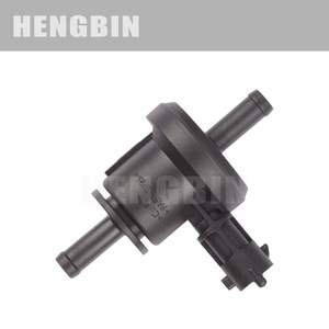 Carbon Canister Solenoid <b>Control</b> <b>Valves</b> 28910-26900 28910-3E100 2891026900 289103E100 - Product Image 3