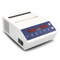 WESTTUNE machine de remplissage de plasma de fabricant de gel de prp de 10 trous avec le prix bon marché