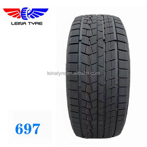 Pneus d'<span class=keywords><strong>hiver</strong></span> pour voiture 235/40R18 M+S Haute qualité et bon prix <span class=keywords><strong>Pneu</strong></span> neige - Product Image 1