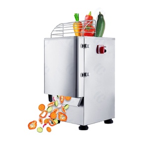 Éminceur/râpeur multifonctionnel professionnel pour légumes et pommes de terre, râpeur à fruits pour la cuisine - Product Image 1