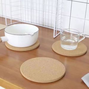 แผ่นรองจานสไตล์นอร์ดิกสุดหรู แผ่นรองโต๊ะอาหารและแผ่นรองจานแบบสร้างสรรค์ - Product Image 5