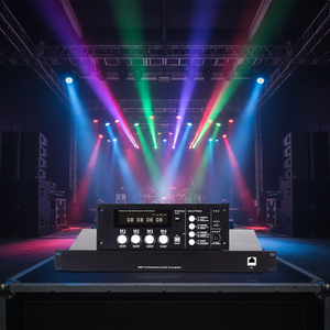 Controlador <span class=keywords><strong>de</strong></span> enlace inteligente amplificador <span class=keywords><strong>de</strong></span> potencia metal <span class=keywords><strong>CD</strong></span> DVD <span class=keywords><strong>USB</strong></span> MP3 FM SD mezclador radio FM 60D - Product Image 4