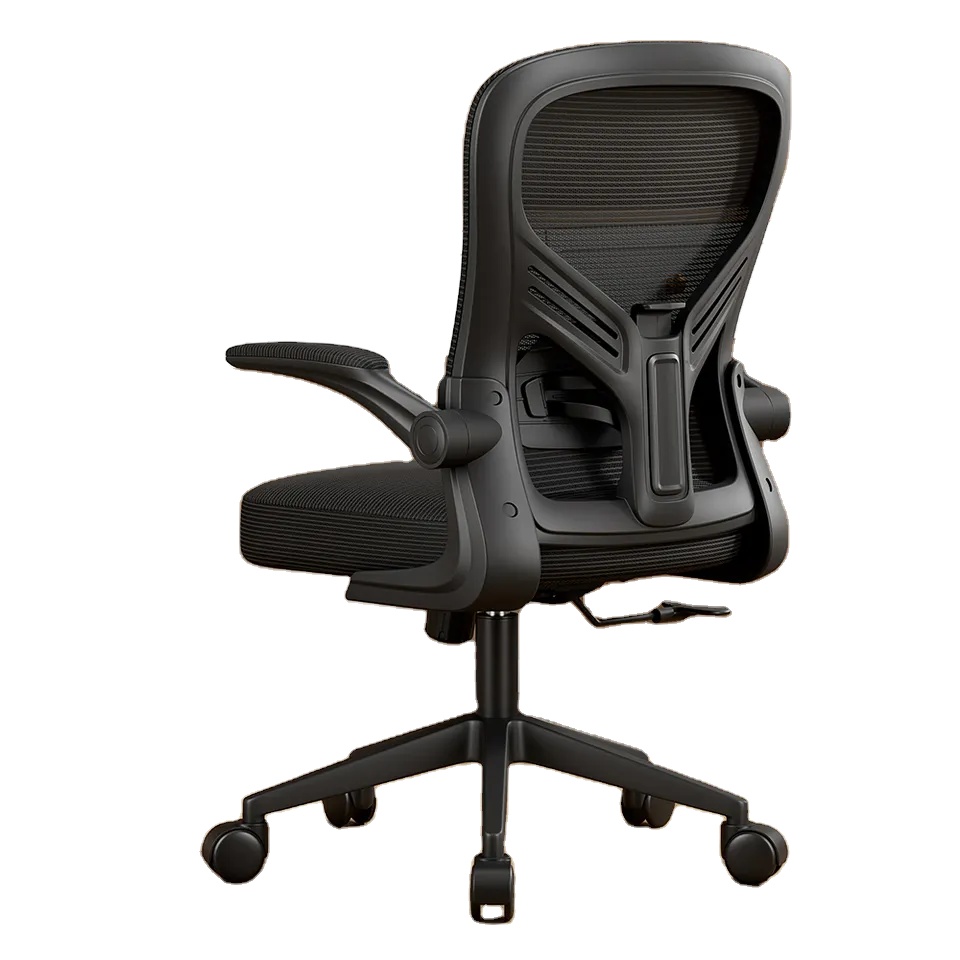 Indiamart Office Chairs 150kg Weight Capacity Wood Dining Two Tone