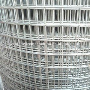 Thời tiết kháng cảnh quan giường hoa viền lưới Hàn cho vườn - Product Image 1