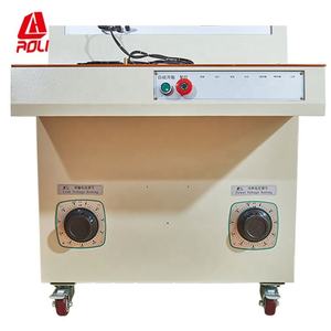 Fabrika doğrudan satış ev aletleri güvenlik performans kapsamlı test ekipmanları - Product Image 5