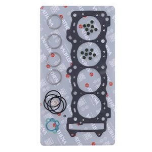 Top <b>End</b> Gasket Kit - Product Image 2