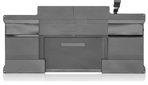 A1496 A1405 A1377 Batterie pour Apple <span class=keywords><strong>MacBook</strong></span> Air 13 "A1466 <span class=keywords><strong>2012</strong></span> 2013 2014 2015 2017 A1369 2011 2010 Batterie pour ordinateur portable - Product Image 4