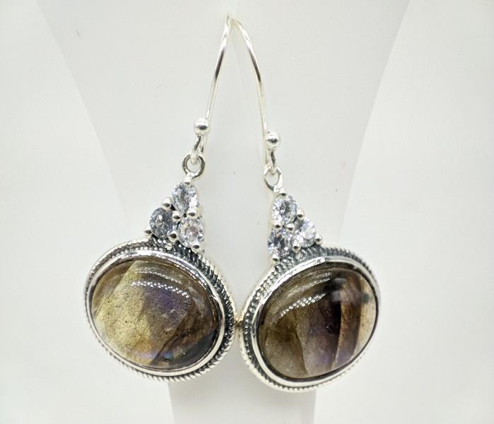 ตามภาพครับ