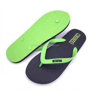 <span class=keywords><strong>Sandalias</strong></span> de Playa de Verano de Marca OEM para <span class=keywords><strong>Hombre</strong></span>, Chanclas, Pantuflas para Exteriores - Product Image 1