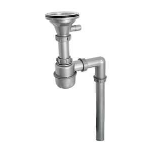 صرف مياه وحوض المطبخ والحمام مصافي مضخات ومعدات السباكة - Product Image 1