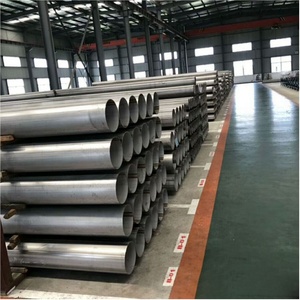 ท่อไร้รอยต่อสแตนเลส ASTM A312 A240 304 316L |   ท่อเหล็กกล้าไร้สนิมแบบดูเพล็กซ์ DN100 |   ท่อทรงกลม สี่เหลี่ยมผืนผ้า สี่เหลี่ยมจัตุรัส รูปไข่ ขนาด 0.5 มม. - 20 มม. - Product Image 5