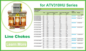 SPS programmable économique ESP32 Hitachi 21 points I/O 220V pour l'automatisation industrielle - Product Image 2