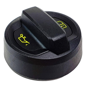 05E103485J 05E103485A 05E103485N 05E103485C <span class=keywords><strong>Tapa</strong></span> <span class=keywords><strong>de</strong></span> Bloqueo <span class=keywords><strong>de</strong></span> la <span class=keywords><strong>Tapa</strong></span> <span class=keywords><strong>de</strong></span> Válvulas del <span class=keywords><strong>Motor</strong></span> para VW Golf Passat Tiguan Audi A3 Q2 2013-2023 - Product Image 4