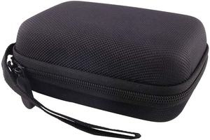 Жесткий электронный переносной чехол для Canon PowerShot G7X Mark III/G7X Mark II/G7 X сумка для цифровой камеры - Product Image 3