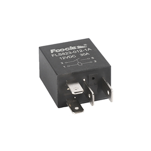 Relés automáticos 12V del ventilador de refrigeración auxiliar de 30 amperios 20A para Denso HYUNDAI KIA - Product Image 4