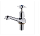Robinet de <span class=keywords><strong>jardin</strong></span> en laiton, finition supérieure de luxe, prix très bas, robinet de salle de bain évier DN15 - Product Image 4