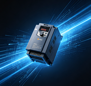 Controlador PLC Serie 6ES5430-4UA12, Cable/Abrazadera para Actualización de PLC 6ES5430-4UA12 - Product Image 5
