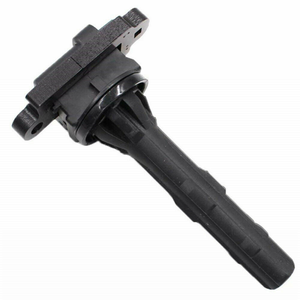 Bobine d'allumage au prix de gros pour Daihatsu <span class=keywords><strong>Copen</strong></span> Sirion Extol 90048-52130 - Product Image 5