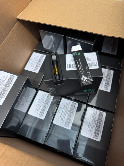 Luxury Magnetic Foldable Paper Gift Box Brand Customization High-End Packaging Low MOQ Eco-Friendly Recyclable
