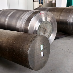 Barre en titane <span class=keywords><strong>de</strong></span> haute qualité ASTM B348 Grade 5 Ti-6Al-4V, prix au kg, vente en gros, titane médical et industriel - Product Image 4