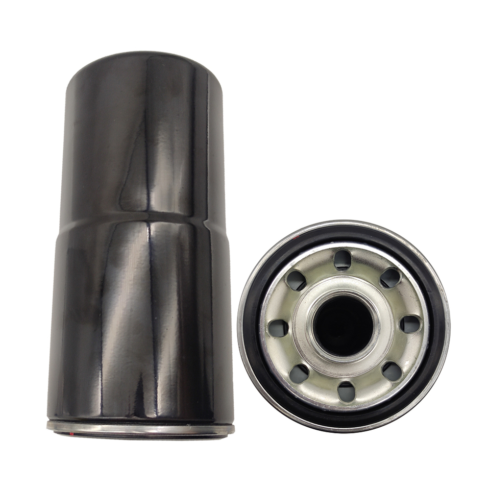 High Quality Truck Cars Engine Oil Filters For Cummins Truck LF670 W1294 B196 1500840 RE21058 RE45576