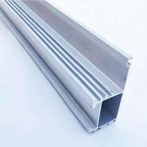 Acero inoxidable para proyectos <span class=keywords><strong>de</strong></span> construcción Paneles compuestos Hoja Puertas Cortadora - Product Image 3